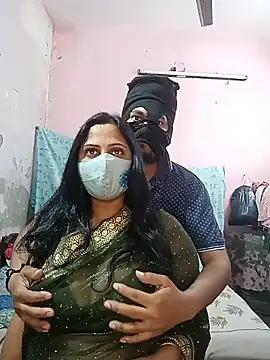 sexy kaira online show from 03/19/25, 05:17