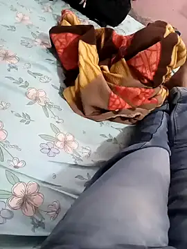 sexy kaira online show from 01/29/25, 01:58