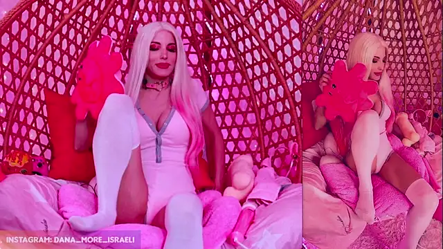 Snapshot of dana_more chatting on 01/08/26, 10:10 dana more online show from 01/08/26, 10:10