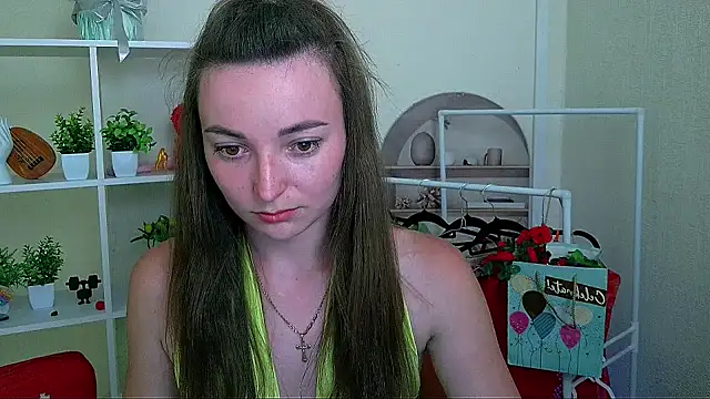 Snapshot of _Barbie_Kiss_ chatting on 07/07/26, 03:59 Barbie Kiss online show from 07/07/26, 03:59