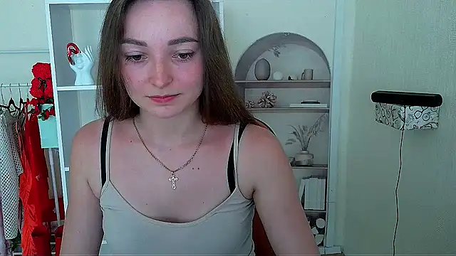 Snapshot of _Barbie_Kiss_ chatting on 06/11/26, 01:08 Barbie Kiss online show from 06/11/26, 01:08