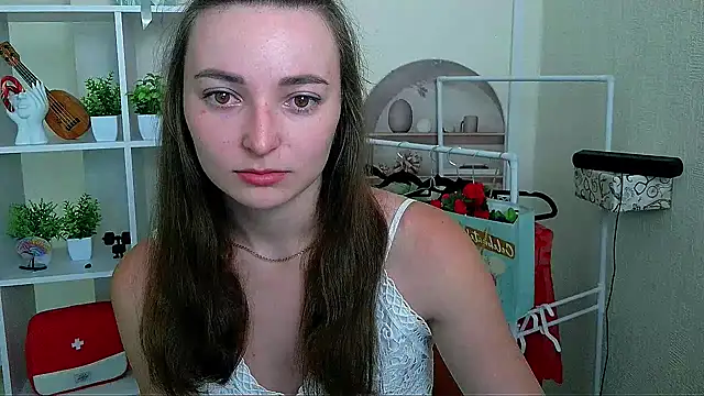 Snapshot of _Barbie_Kiss_ chatting on 07/02/26, 10:21 Barbie Kiss online show from 07/02/26, 10:21