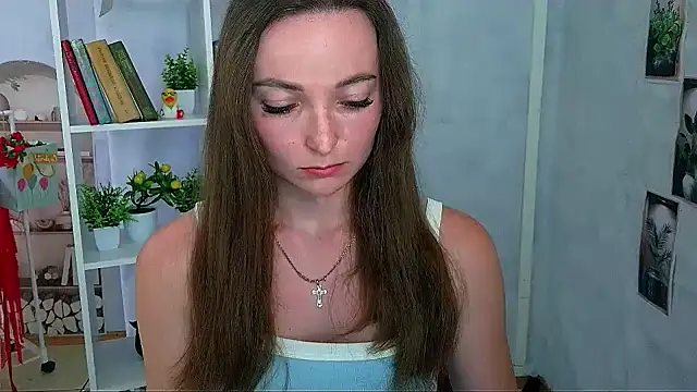 Snapshot of _Barbie_Kiss_ chatting on 07/16/26, 04:04 Barbie Kiss online show from 07/16/26, 04:04