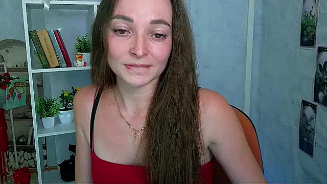 Snapshot of _Barbie_Kiss_ chatting on 07/11/26, 04:29 Barbie Kiss online show from 07/11/26, 04:29