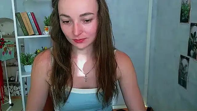 Snapshot of _Barbie_Kiss_ chatting on 07/13/26, 03:44 Barbie Kiss online show from 07/13/26, 03:44