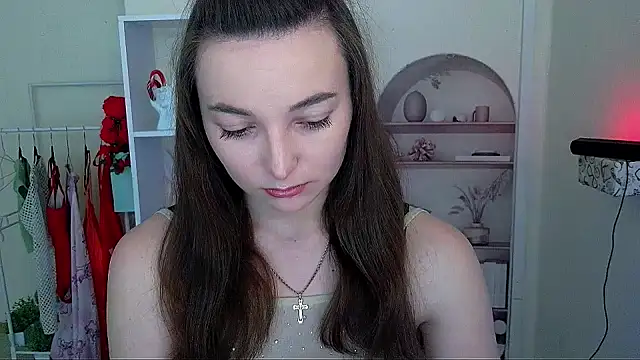 Snapshot of _Barbie_Kiss_ chatting on 05/09/26, 07:56 Barbie Kiss online show from 05/09/26, 07:56
