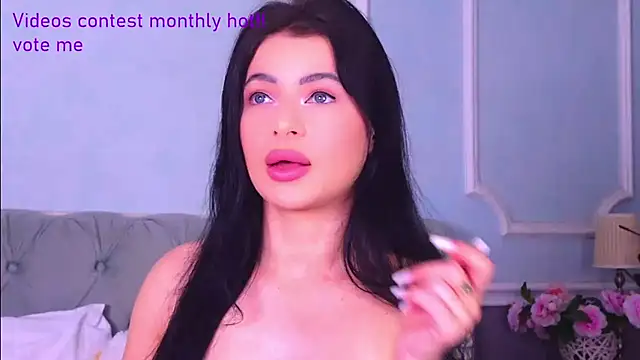 SelenaBell online show from 01/05/26, 05:27