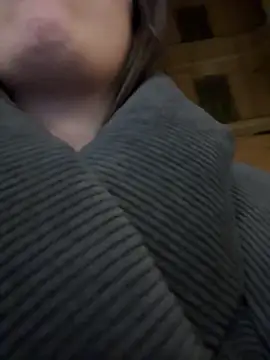 Asian Asami online show from 03/16/25, 06:12