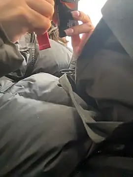 Asian Asami online show from 03/22/26, 03:02