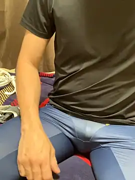 Snapshot of wowowa_3 chatting on 12/10/24, 03:55 wowowa 3 online show from 12/10/24, 03:55