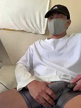 wowowa 3 online show from 01/11/26, 05:14