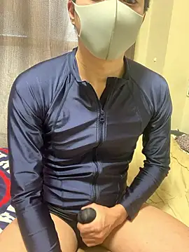 Snapshot of wowowa_3 chatting on 10/26/25, 05:30 wowowa 3 online show from 10/26/25, 05:30