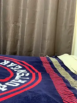 Snapshot of wowowa_3 chatting on 01/30/25, 11:01 wowowa 3 online show from 01/30/25, 11:01