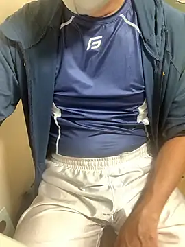 wowowa 3 online show from 11/01/25, 08:08