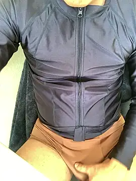 wowowa 3 online show from 11/23/25, 02:54