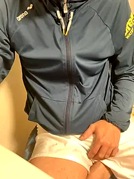 wowowa 3 online show from 11/08/25, 07:34