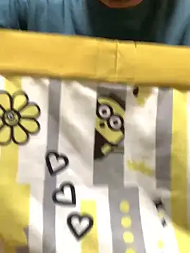 Snapshot of wowowa_3 chatting on 01/13/25, 07:20 wowowa 3 online show from 01/13/25, 07:20