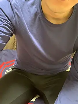 Snapshot of wowowa_3 chatting on 12/18/24, 02:49 wowowa 3 online show from 12/18/24, 02:49