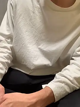 Snapshot of wowowa_3 chatting on 02/11/25, 08:58 wowowa 3 online show from 02/11/25, 08:58