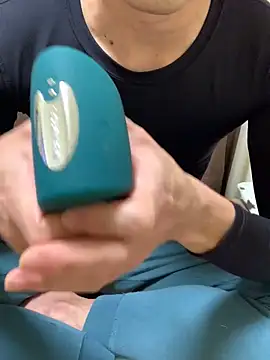 Snapshot of wowowa_3 chatting on 01/07/25, 11:58 wowowa 3 online show from 01/07/25, 11:58