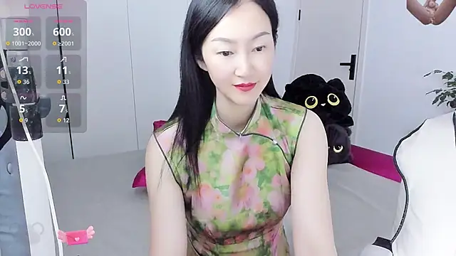 Snapshot of paopao-a chatting on 12/20/25, 03:42 paopao-a online show from 12/20/25, 03:42