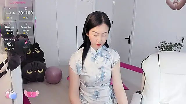 Snapshot of paopao-a chatting on 02/05/26, 03:57 paopao-a online show from 02/05/26, 03:57