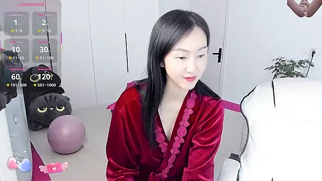 Snapshot of paopao-a chatting on 02/06/26, 03:30 paopao-a online show from 02/06/26, 03:30