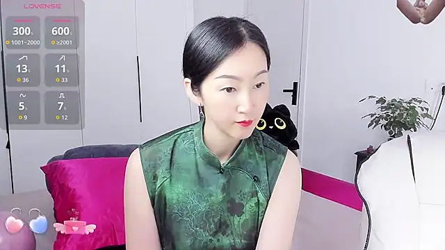 Snapshot of paopao-a chatting on 12/22/25, 04:01 paopao-a online show from 12/22/25, 04:01