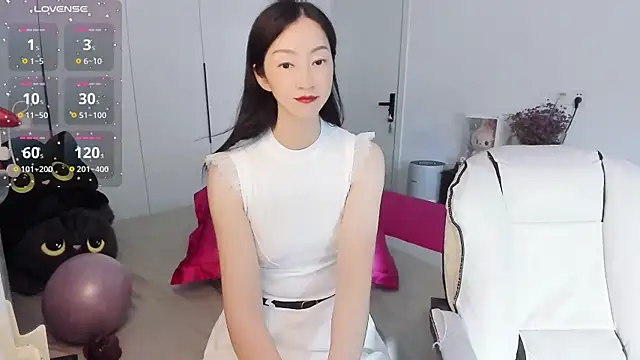 paopao-a online show from 07/13/26, 03:17
