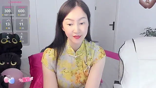 Snapshot of paopao-a chatting on 01/10/26, 04:19 paopao-a online show from 01/10/26, 04:19