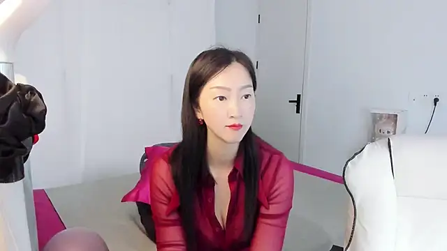 paopao-a online show from 04/16/26, 03:18