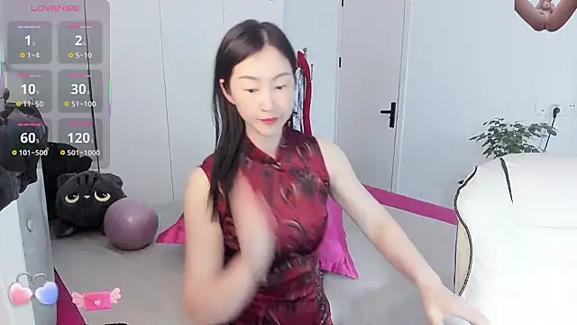 Snapshot of paopao-a chatting on 02/03/26, 06:22 paopao-a online show from 02/03/26, 06:22