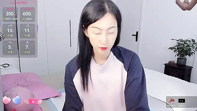 paopao-a online show from 10/29/25, 01:26