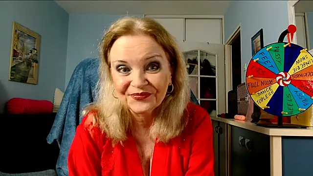 sexyjennyeu online show from 12/02/25, 09:49