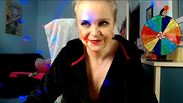 Snapshot of sexyjennyeu chatting on 01/31/25, 09:16 sexyjennyeu online show from 01/31/25, 09:16