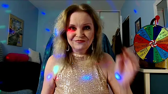 sexyjennyeu online show from 11/21/25, 08:41