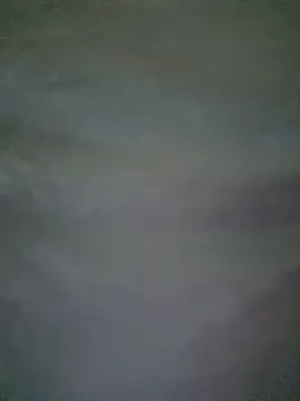 Snapshot of yourdreamman0705 chatting on 01/24/25, 10:43 yourdreamman0705 online show from 01/24/25, 10:43