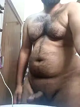 Snapshot of yourdreamman0705 chatting on 02/03/25, 04:46 yourdreamman0705 online show from 02/03/25, 04:46