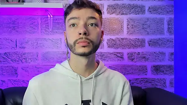 noah ricci online show from 11/27/25, 12:05