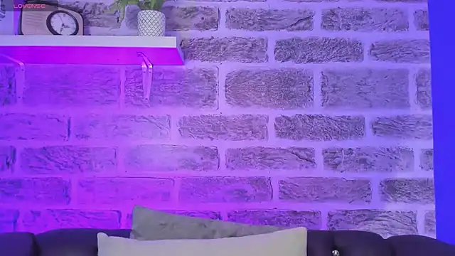 noah ricci online show from 12/02/25, 12:18