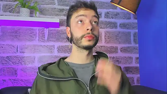 noah ricci online show from 03/20/26, 12:06