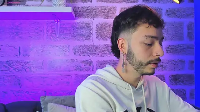 noah ricci online show from 12/01/25, 12:06