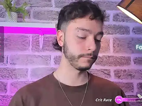 noah ricci online show from 02/01/26, 12:14