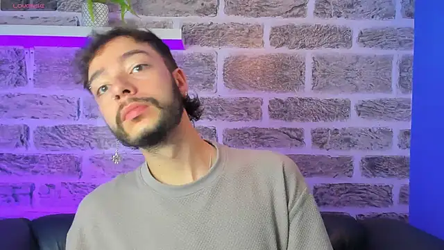 noah ricci online show from 02/16/26, 12:04