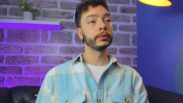 noah ricci online show from 04/09/26, 12:00