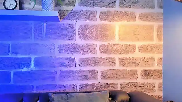 noah ricci online show from 10/29/25, 12:48