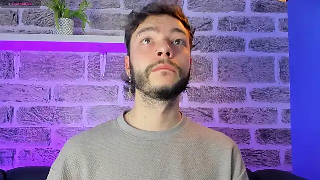 noah ricci online show from 02/24/26, 11:55