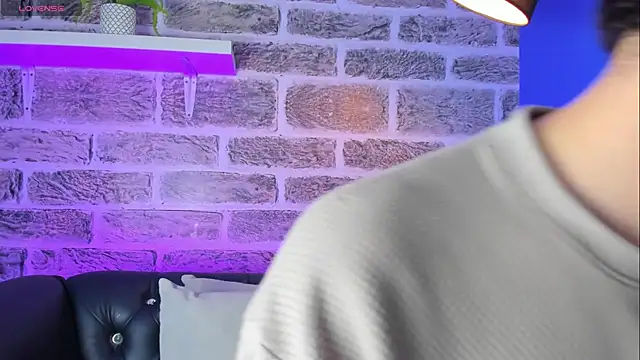 noah ricci online show from 03/22/26, 12:07