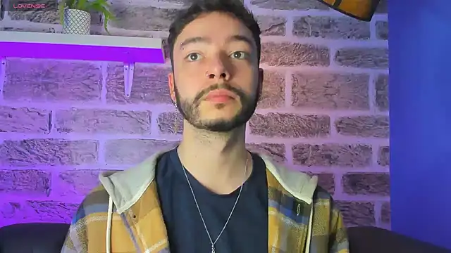 noah ricci online show from 03/15/26, 12:01