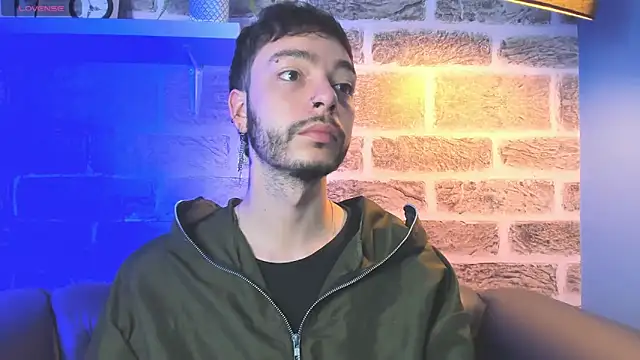 noah ricci online show from 11/06/25, 12:09